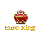 EUROKING Casino