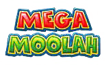 mega-moolah.png